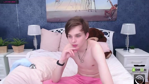 timmysawyer  16-05-2022